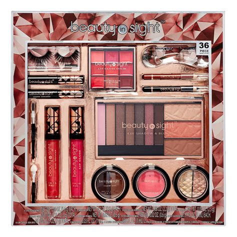 makeup gifts sets|beauty gift sets clearance.